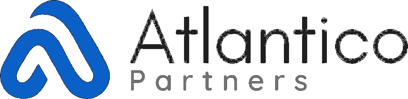 Atlantico Partners
