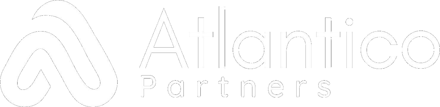 Atlantico Partners